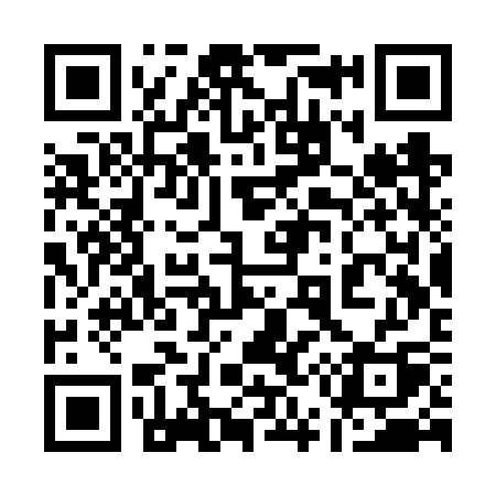 QR code for 153VSQ