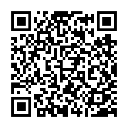 QR code for 153VYQ
