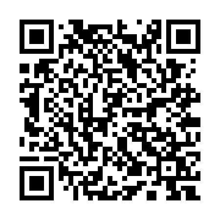 QR code for 153WOW