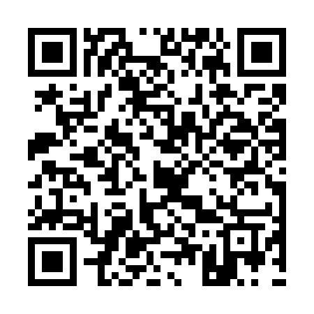 QR code for 153WUW