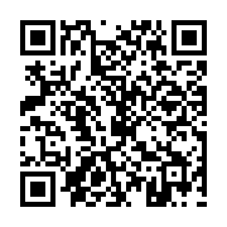 QR code for 153WWY