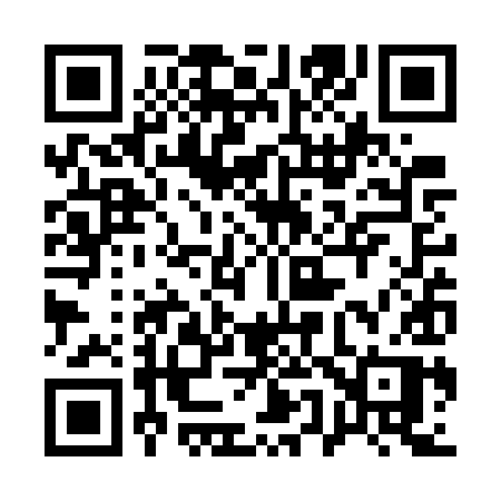 QR code for 153WYP