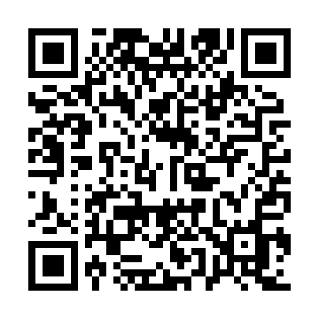 QR code for 153XQO