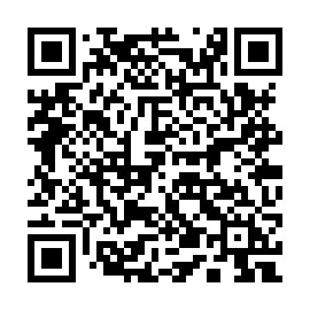 QR code for 153XZH