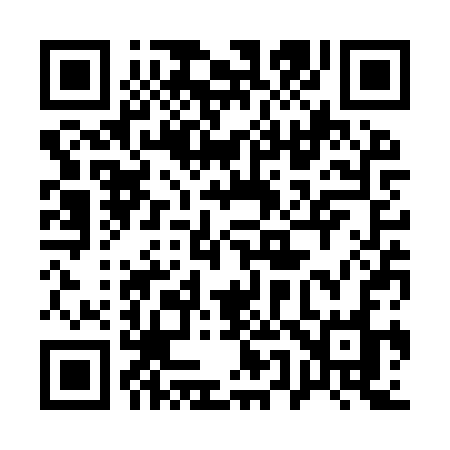 QR code for 153YSO