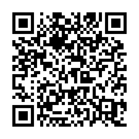 QR code for 153ZCA