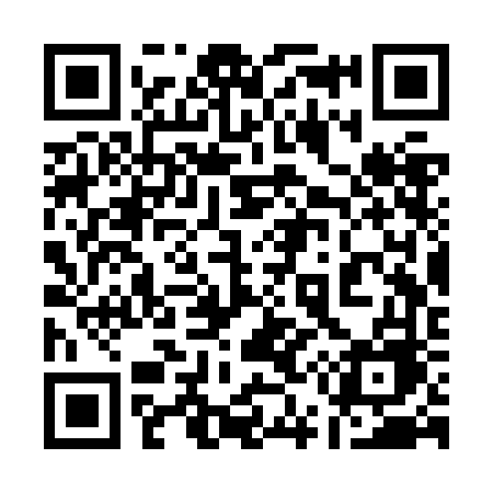 QR code for 153ZFE