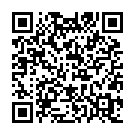 QR code for 153ZNM