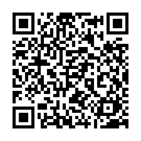 QR code for 153ZRM