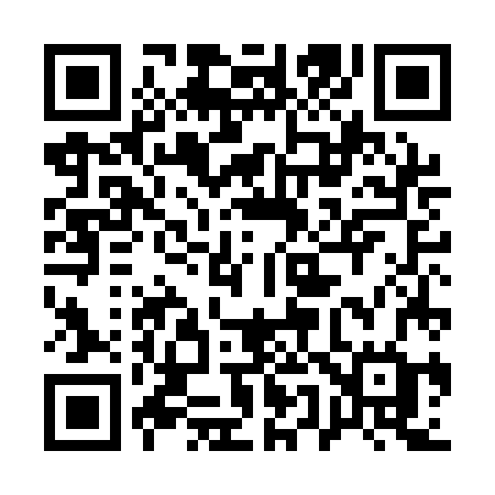 QR code for 154AJG