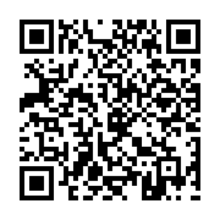 QR code for 154AVE