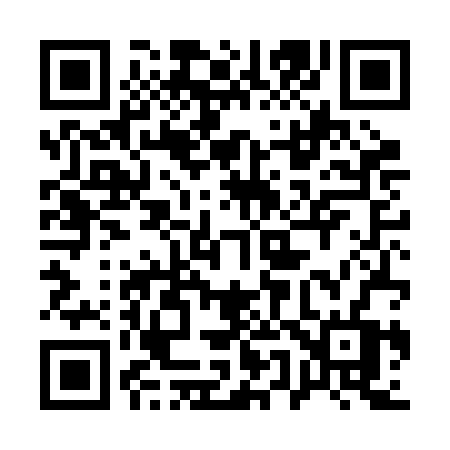 QR code for 154BBV