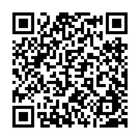 QR code for 154BJB