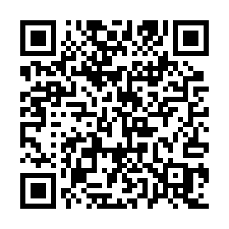QR code for 154BQC