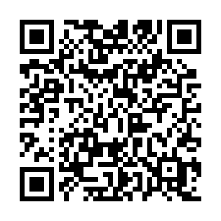 QR code for 154BTD