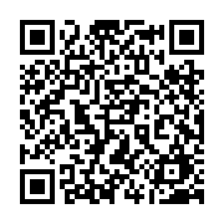 QR code for 154CCG
