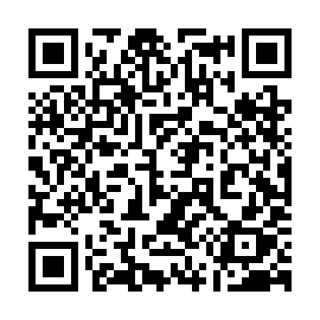 QR code for 154CIX
