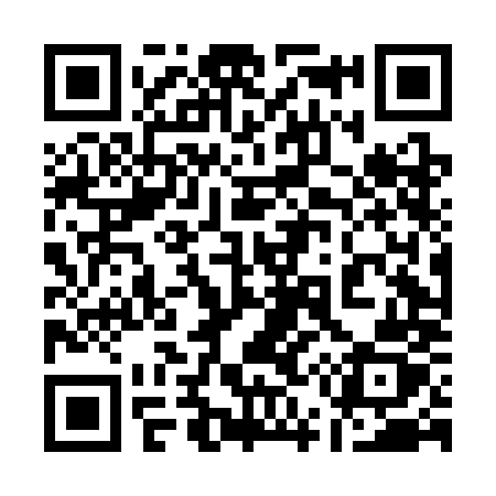 QR code for 154CMZ