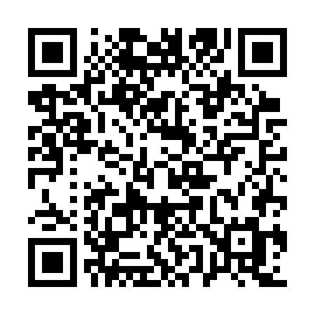 QR code for 154CWM
