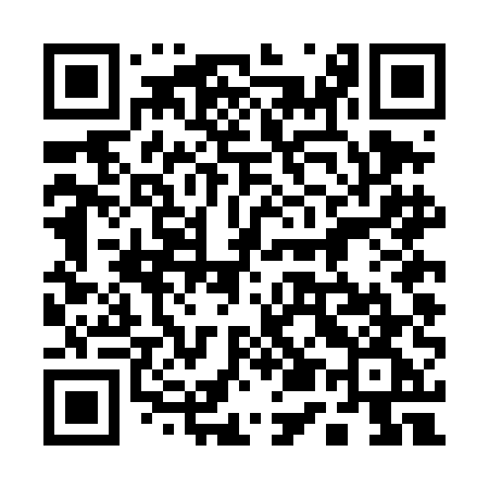 QR code for 154DEG