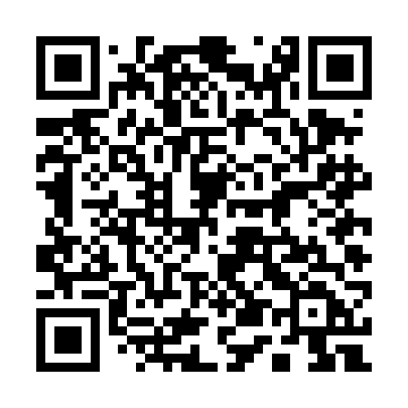 QR code for 154DFD