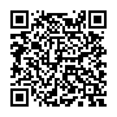 QR code for 154DXR