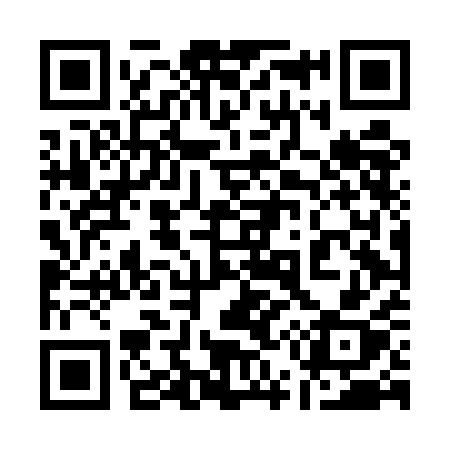 QR code for 154EAX