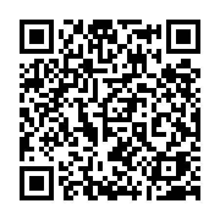 QR code for 154ECA