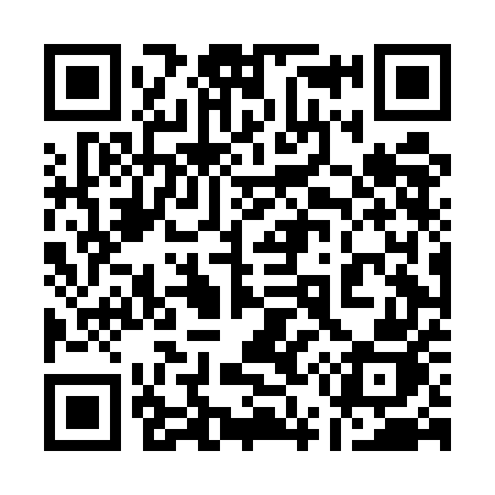 QR code for 154EEJ