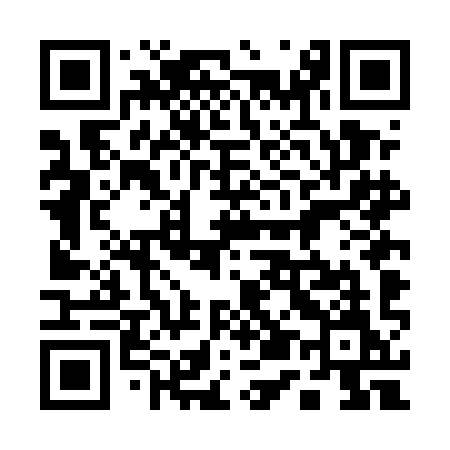 QR code for 154EIM