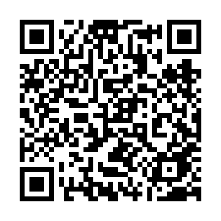 QR code for 154FHE