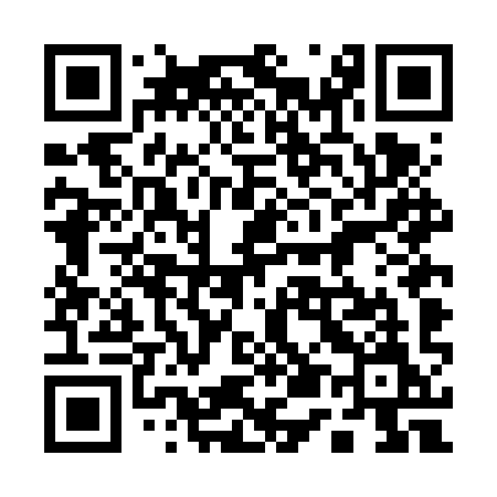 QR code for 154FYM