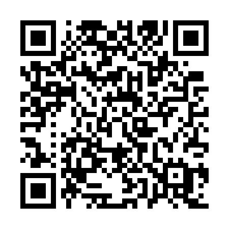 QR code for 154GPE