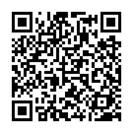 QR code for 154GZI