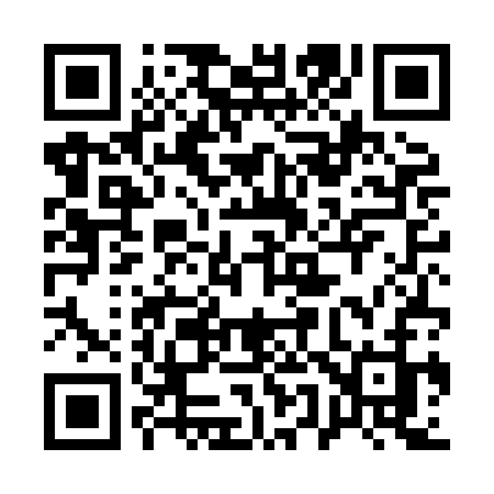 QR code for 154HCJ