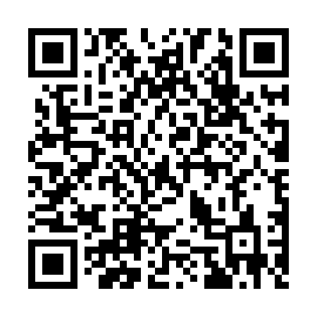 QR code for 154HDC