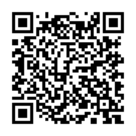 QR code for 154HIE