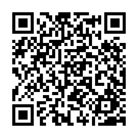 QR code for 154HJN