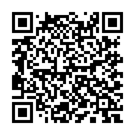 QR code for 154HNF