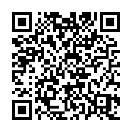QR code for 154HRP
