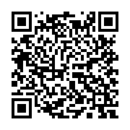 QR code for 154HVZ