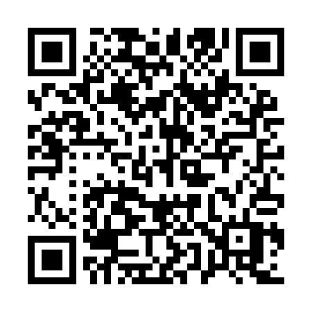 QR code for 154IAT