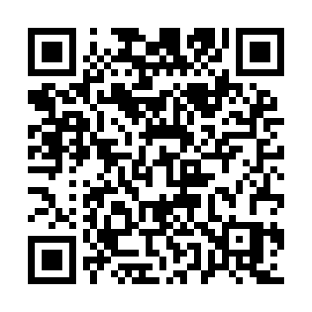 QR code for 154IBS
