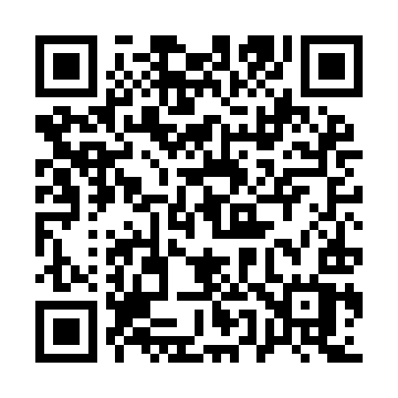 QR code for 154IIW