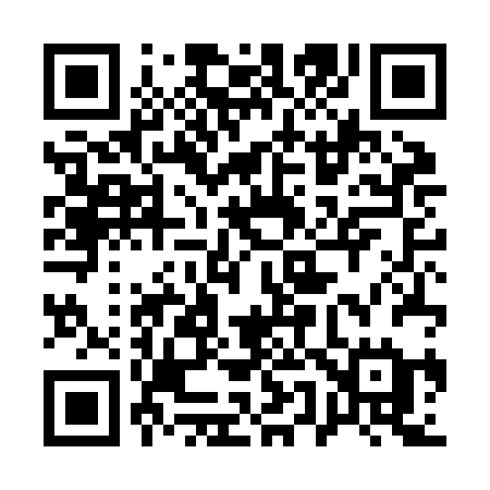 QR code for 154JBE