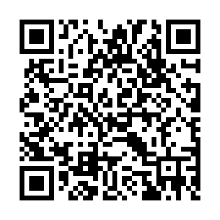 QR code for 154JEV