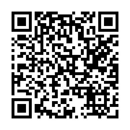 QR code for 154JLN