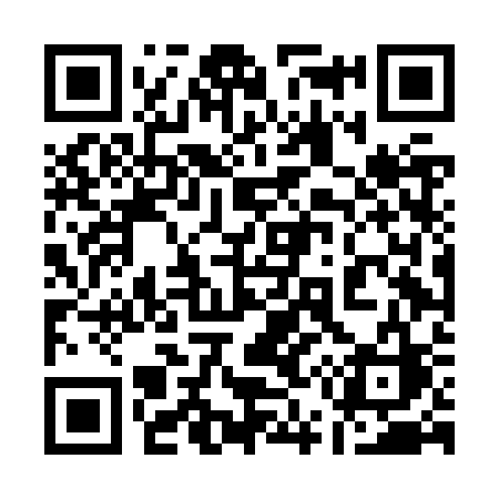 QR code for 154JSC