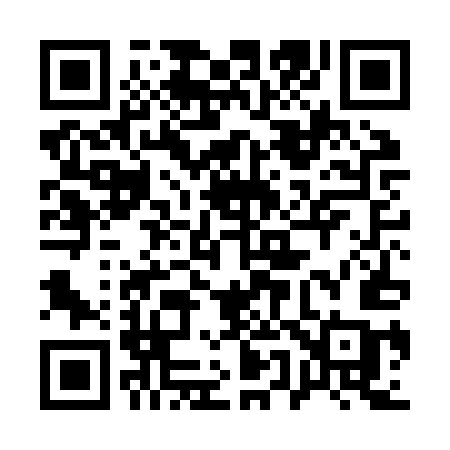 QR code for 154JUC