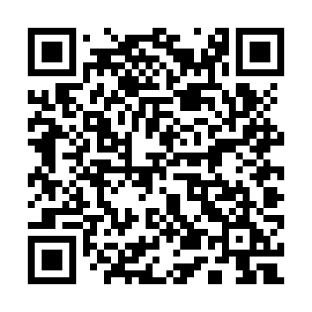 QR code for 154JZE